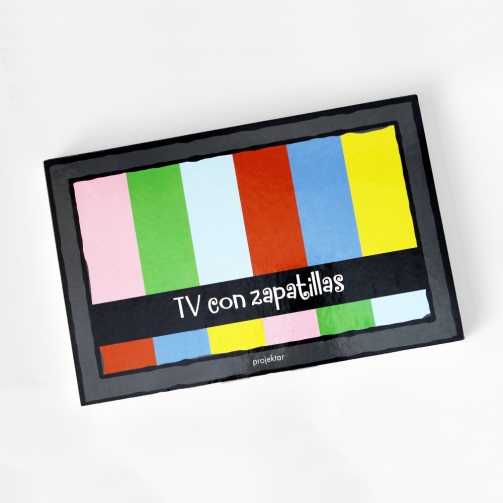 TV CON ZAPATILLAS-01