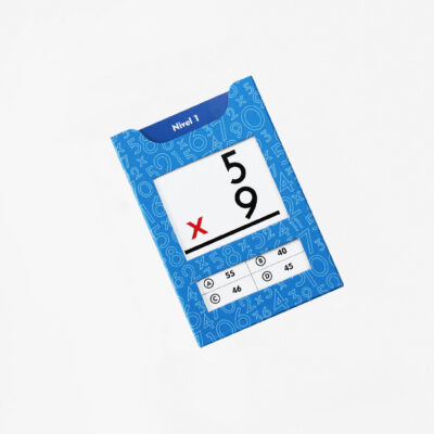 MultiplicAcción
